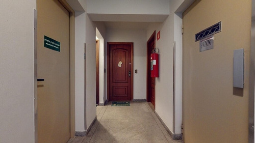 Imagem 8 de 30 de Apartamento - Ap08644 - 70614103