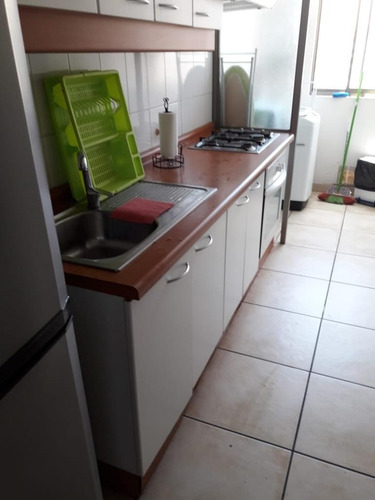 Imagen 8 de 15 de Se Vende Depto En Cond Tres Mares.
