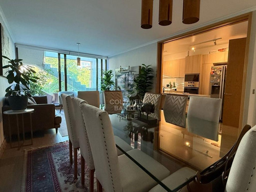 Oportunidad Penthouse , Gran Conectividad