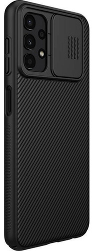 Case Nillkin Camshield Para Galaxy A13 4g (2022)