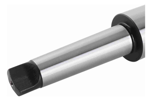 Portabrocas De Fresado Morse Taper Collet, Exterior Pulido