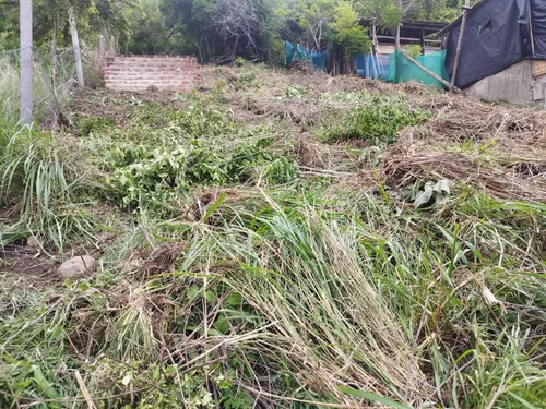 Se Vende Lote En Vereda Vidal (la Chivera)