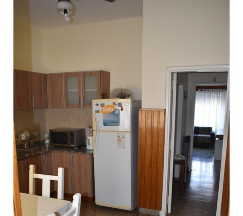 Imagen 27 de 29 de Casa En Venta - 2 Dormitorios 1 Baño - 209mts2 - Villa Santos Tesei