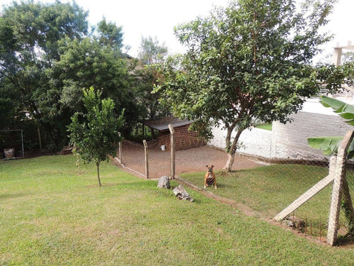 Imagem 27 de 30 de Casa À Venda, 197 M² Por R$ 1.000.000,00 - Vista Alegre - Ivoti/rs - Ca1590