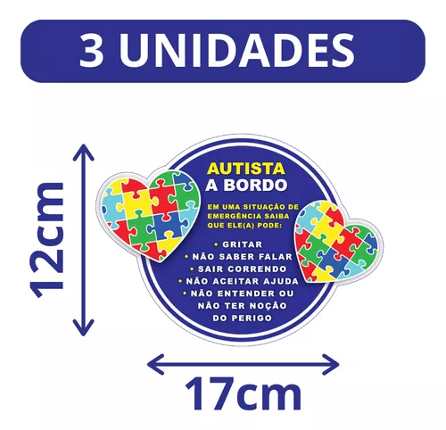 Adesivos Tuning para Carros e Caminhões no Elo7