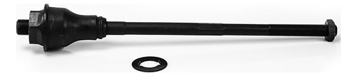 Terminal Direccion Sierra 2500 Yukon 1500 2000-2006