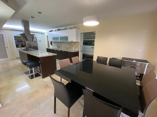 Imagen 7 de 30 de Av-719 Zona Norte Townhouse En Oasis Garden Fuerzas Armadas