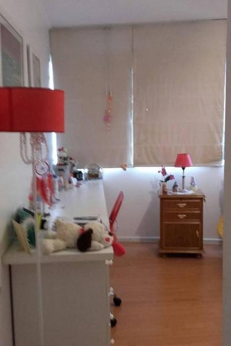 Imagen 15 de 18 de Venta - Departamento 4 Ambientes Ibiza Iii - San Miguel