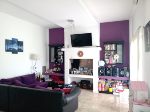 Imagen 21 de 30 de Casa En Venta Ubicado En San Agustín, Villanueva, Tigre