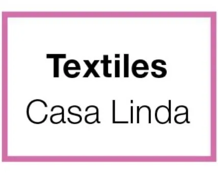 TEXTILESCASALINDA CL