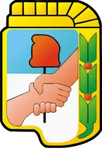 Comprar Lote De 2 Pins De Eva Peron Y De Eva Y Juan Peron