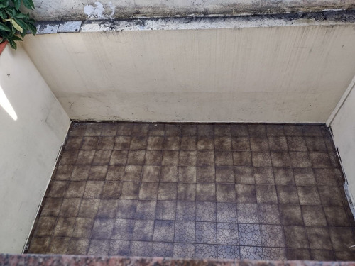 Imagem 7 de 26 de Sobrado 228m² Com 4 Dorm A 5 Min Do Shopping Maia - So0094