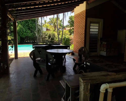 Imagem 9 de 30 de Chacara - Ch00089 - 67773694
