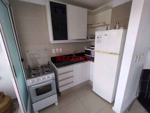 Oportunidad En Zona De Roosevelt A Metros De Punta Shopping- Ref: 6917