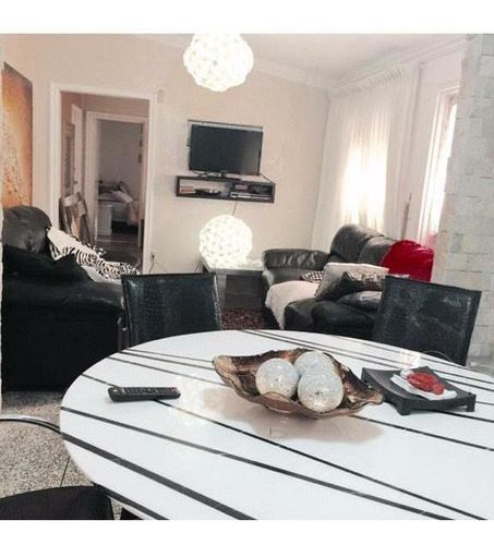 Imagen 2 de 14 de Quinta En Venta - Cagua, Corinsa - 04145880139