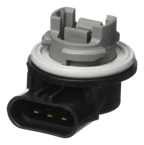 Standard Motor Products S787 Pigtail/socket Para Vehiculos F