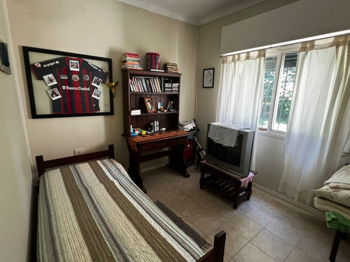 Hermosa Y Completa Casa En Venta, General Las Heras