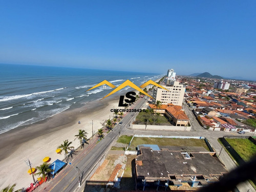 Imagem 25 de 30 de Apartamento - Ap00092 - 70058149