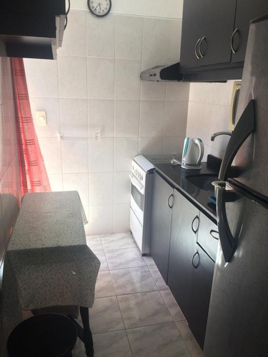 Imagen 7 de 18 de 30 Y Gorlero, 2 Dormitorios, Centrico , 65 M2 !!