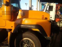 Comprar Calcomanías Para Enumeración De Vehiculos Equipos Y Maquinas