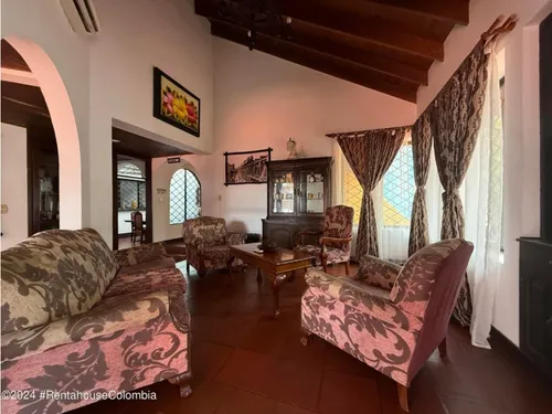 Comercial En Barranquillita Rah Co: 25-1169