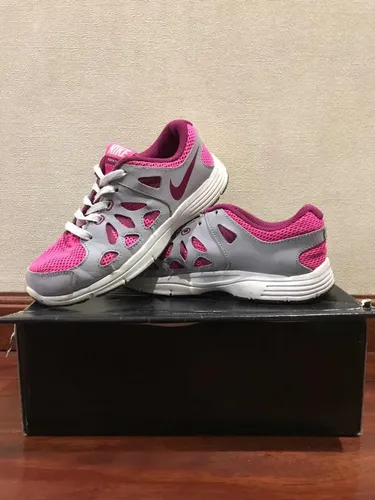 zapatillas nike niña 32 zapatillas nike niña 32