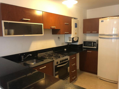 Imagen 13 de 20 de Departamento 1 Ambiente Grande, Venta. Belgrano