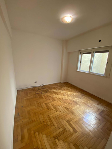Imagen 15 de 27 de Departamento 3 Ambientes En Villa Urquiza