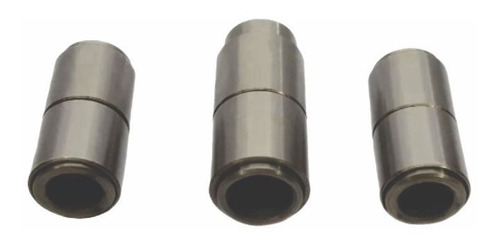 Bucha Pro Link Xlx 250 Xlx 350 (9 Buchas) Krieck