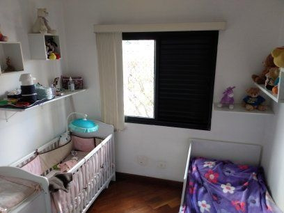 Imagem 9 de 24 de Apartamento - Ref: 7409
