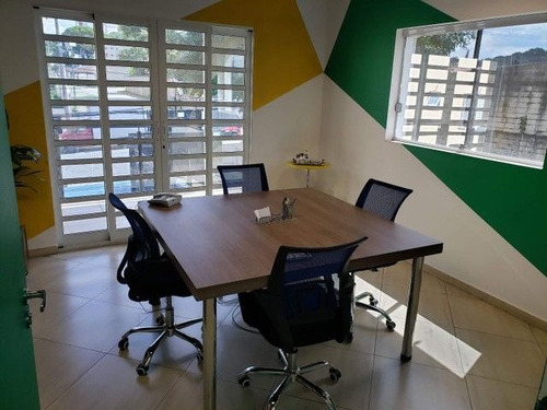 Imagem 8 de 14 de Prédio Para Alugar, 471 M² Por R$ 26.000,00/mês - Caxingui - São Paulo/sp - Pr0006