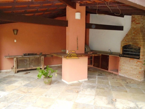 Imagem 6 de 22 de Casa - Ref: Sci3603