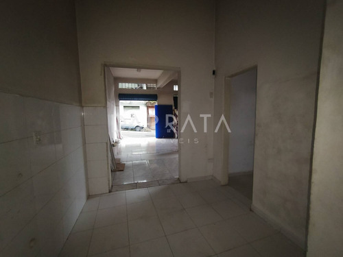 Imagem 13 de 15 de Salão Comercial Jd Dos Camargos, Barueri - Sco00017