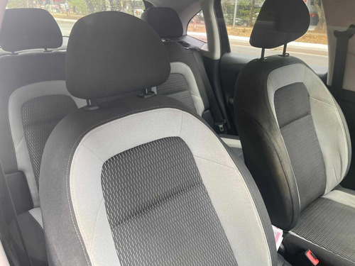 Citroën C3 1.5 Origine Flex 5p