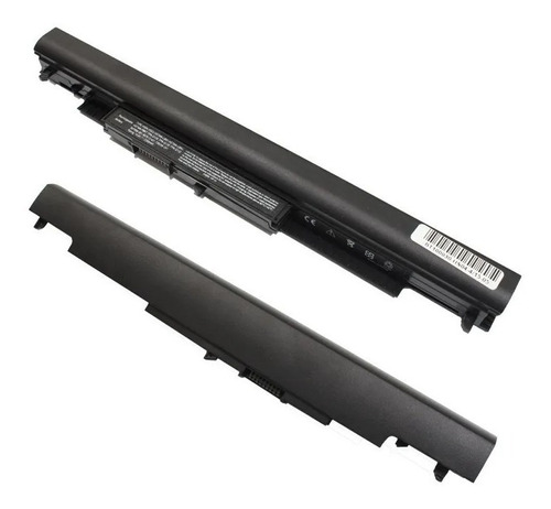 Bateria  Para Laptop 807611-421 Facturada Garantizada