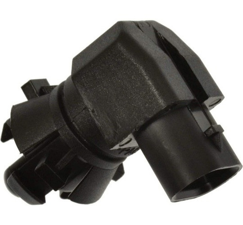 Sensor De Temperatura Ambiente Para Chevrolet Gmc Buick 