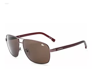 Lentes Lacoste L162s 210