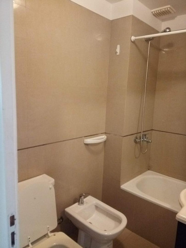 Imagen 9 de 18 de 2752id- 36,52 M2 Dos Ambientes Arenales 2800 Recoleta