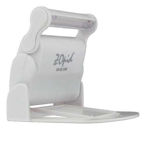 Zopid Mini Usb Y Luz De Servicio Y Lámpara De Viaje Operada