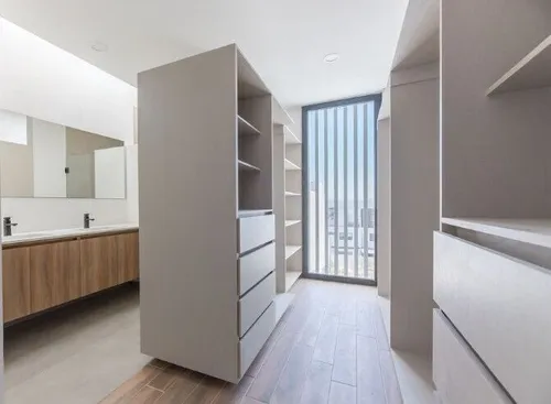 Hermosa Casa En Venta/renta En Nuevo Refugio, Con Un Diseño Exclusivo!
