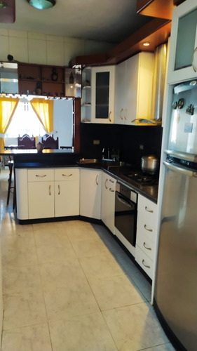 Oportunidad Alquiler Espectacular Quinta En Coche 220mts/3hab/2b/2pe Lesamo