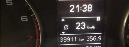 Imagen 8 de 15 de Audi A1 Ambition 2013 Ed.limitada