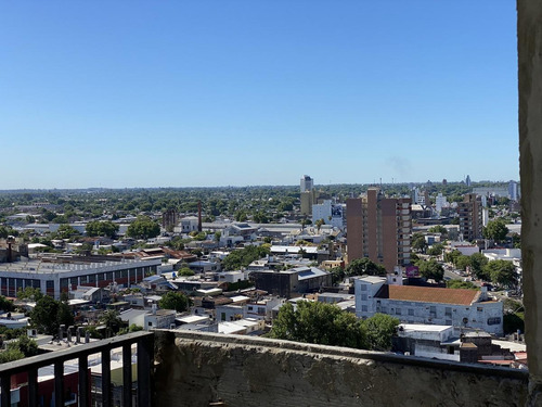 Imagen 11 de 14 de Venta Departamento 1 Dormitorio Con Balcón - Avellaneda 179 Bis