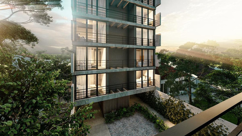 Imagen 2 de 29 de Departamento De Dos Ambientes En Venta, Moron. Proyecto En Construccion.