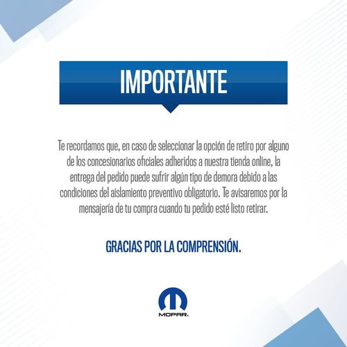 Funda Palanca De Cambios Fiat Nuevo Siena Elx 01/04
