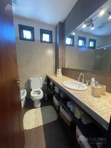 Casa En Venta Villa Catalina E53