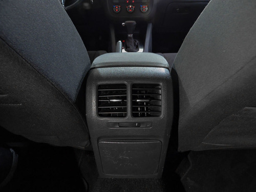 Jetta I 20v 170cv Tiptronic