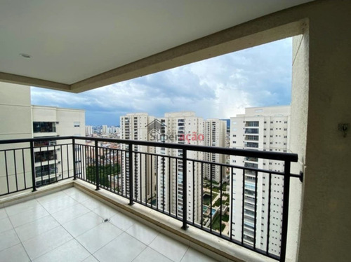 Imagem 1 de 10 de Apartamento - Jardim Flor Da Montanha - Ref: 1799 - V-3599