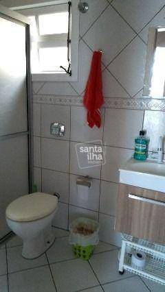 Imagem 3 de 27 de Aconchegante Casa Na Praia Da Solidão - Ca3298