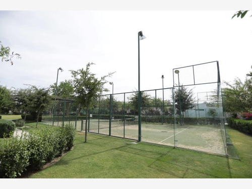Imagen 10 de 12 de Terreno En Venta La Vinicola